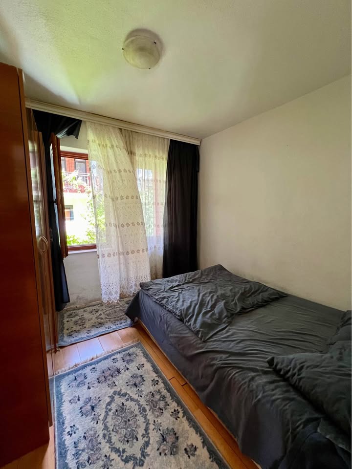 507753347 1398582351462704 2582303300834580789 n