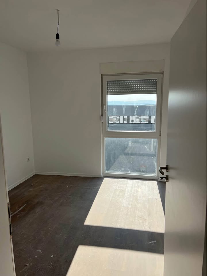 508347511 1844116003038254 8862457703950229201 n