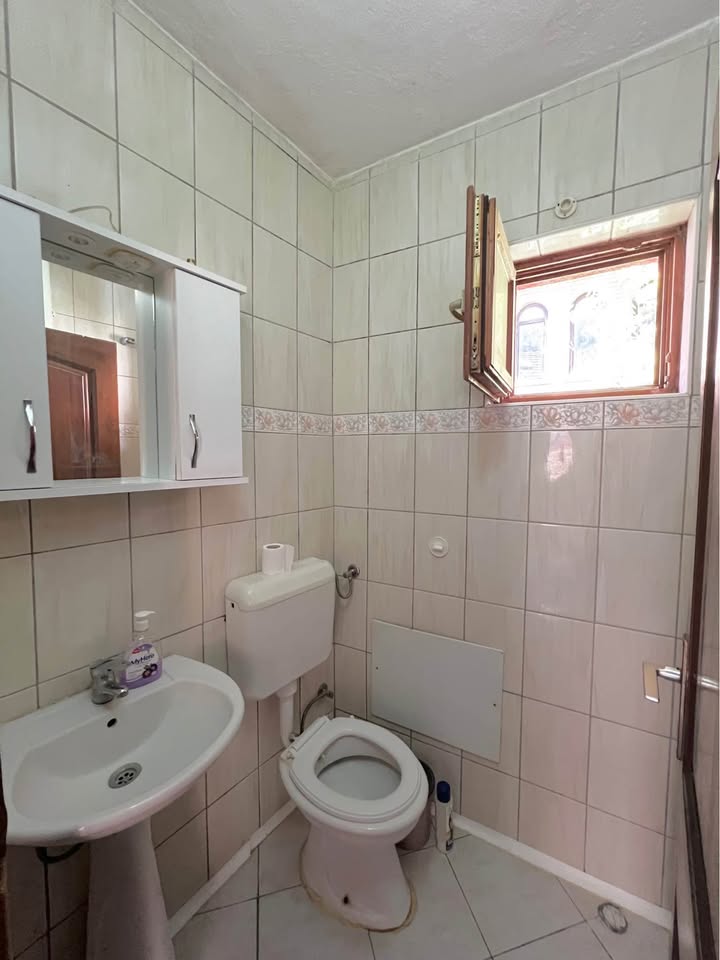 508366808 1051794929841405 5833359115201140898 n