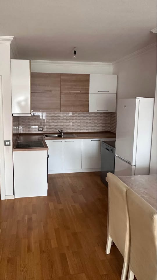 508381819 2143816646099744 2411619502248990325 n