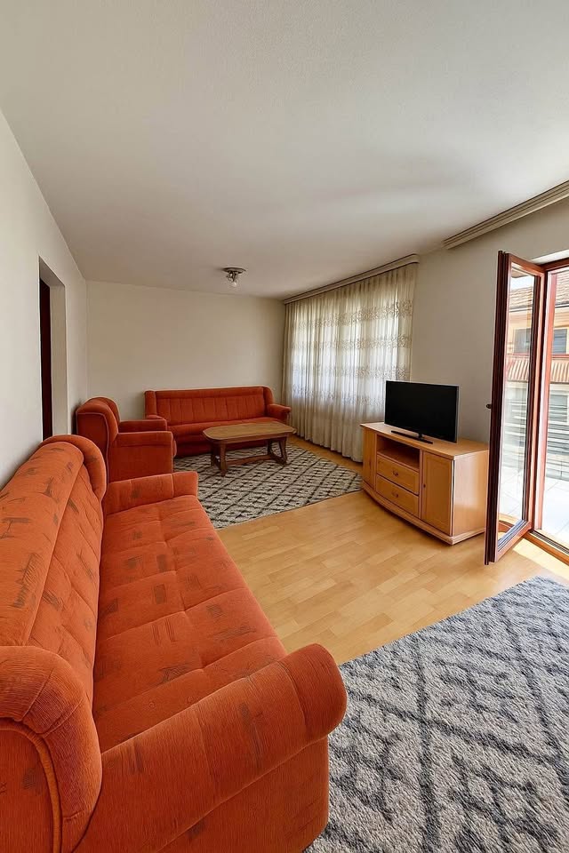 508417792 1250497096788926 2451428949154451487 n