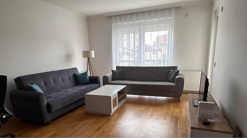 508729155 901183972173625 571175186425762225 n