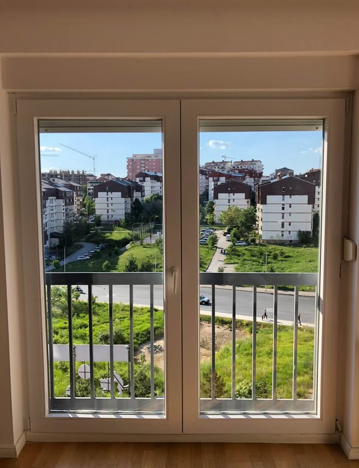 509705424 729397626228832 9054067227134648395 n