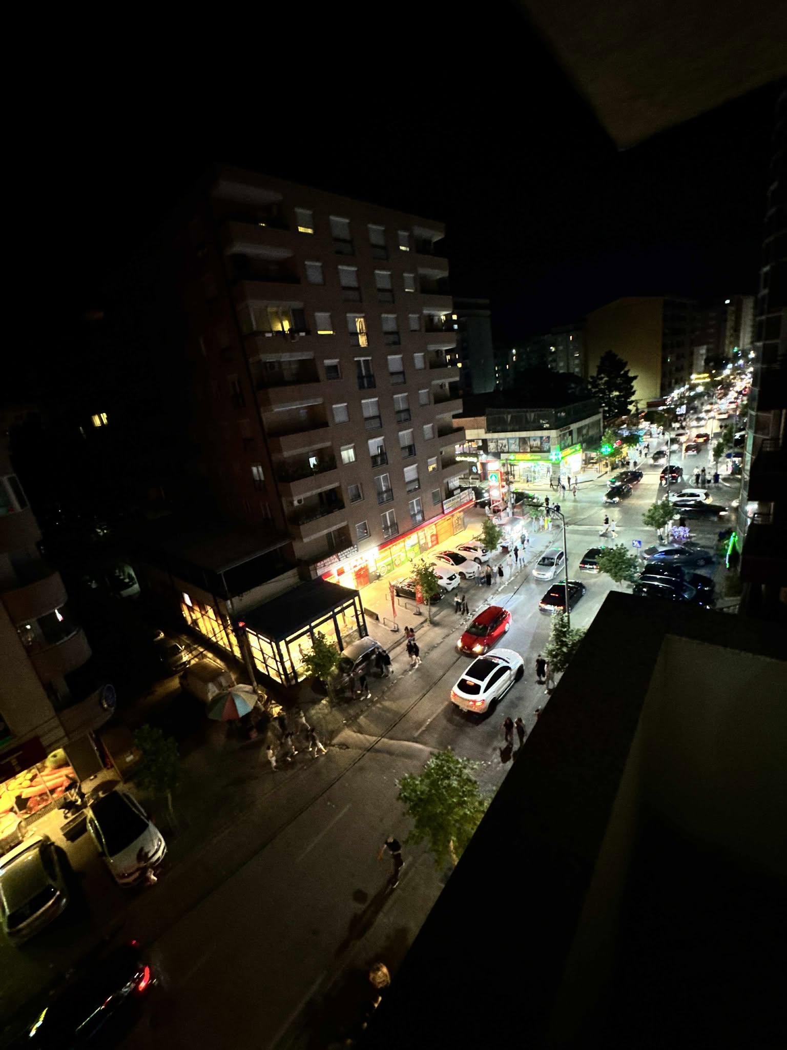 512539824 994685945910735 2088479857725363187 n