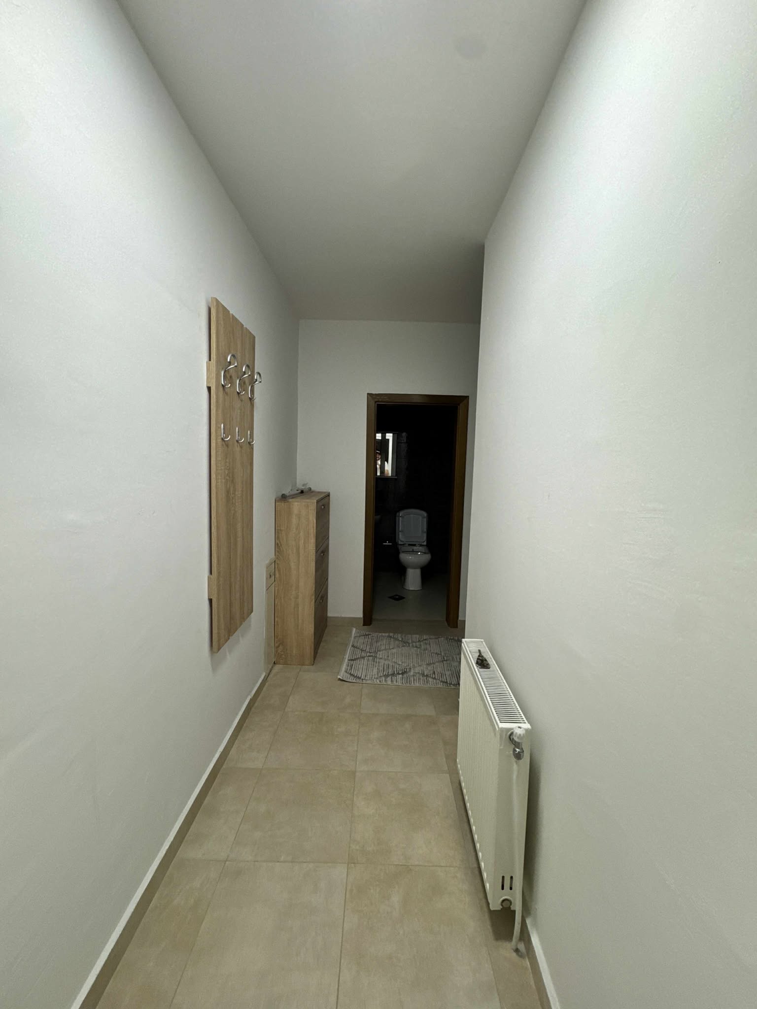 512654463 2100006567155776 8689028002066945822 n