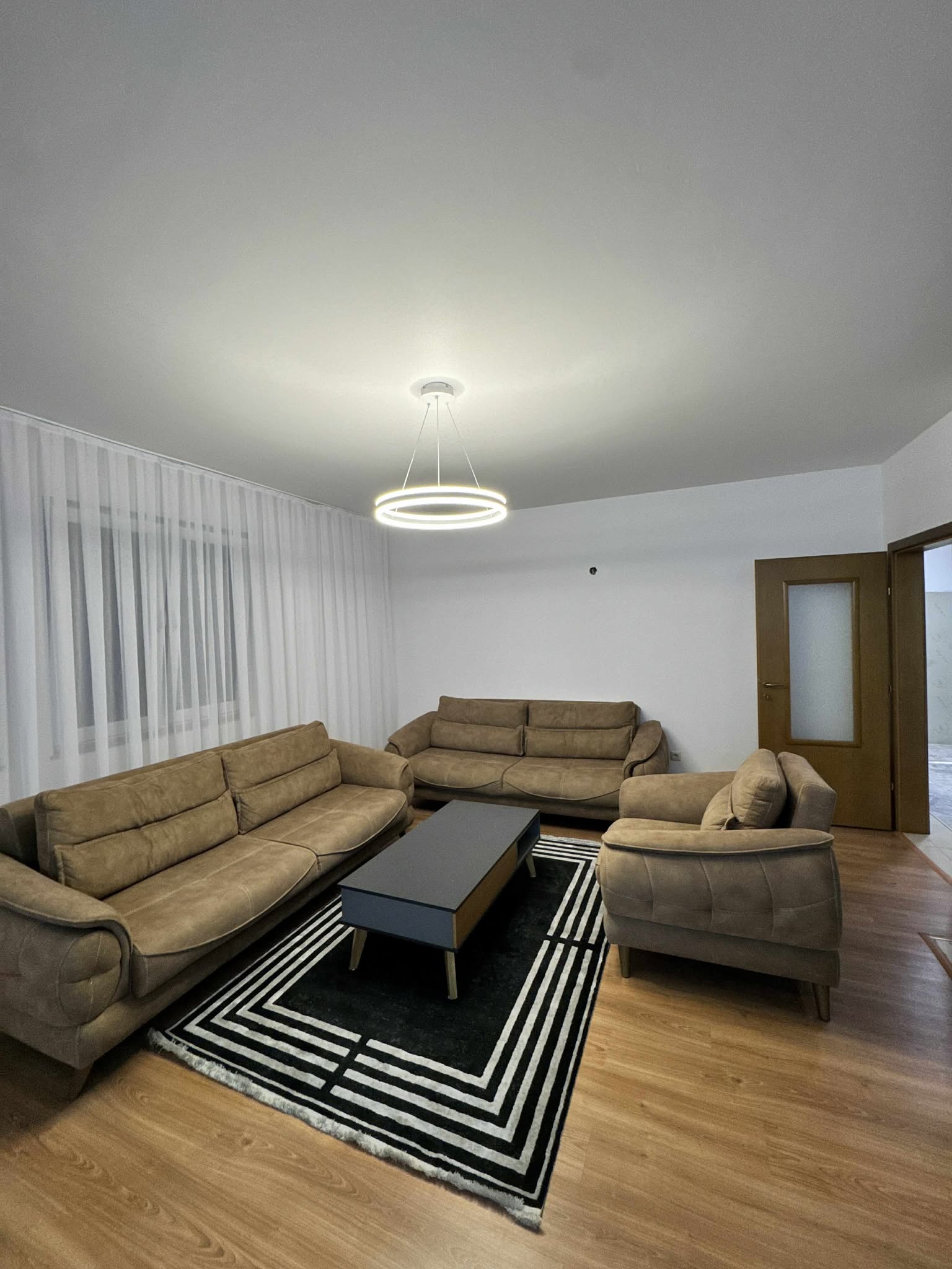 512658758 705328465659952 6930549394499036900 n