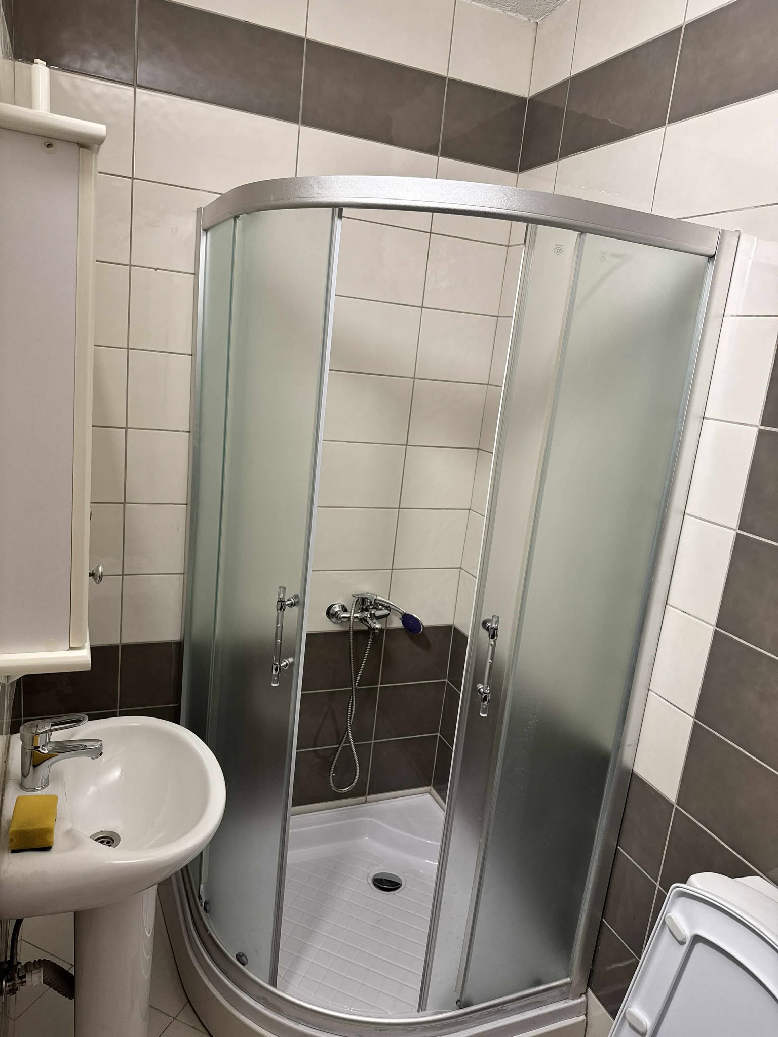 512905017 2144304392714970 1041164231441475566 n