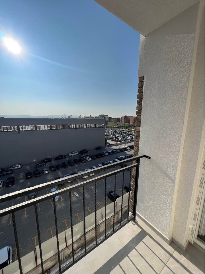 513473107 3973240392926696 3607574017489517704 n