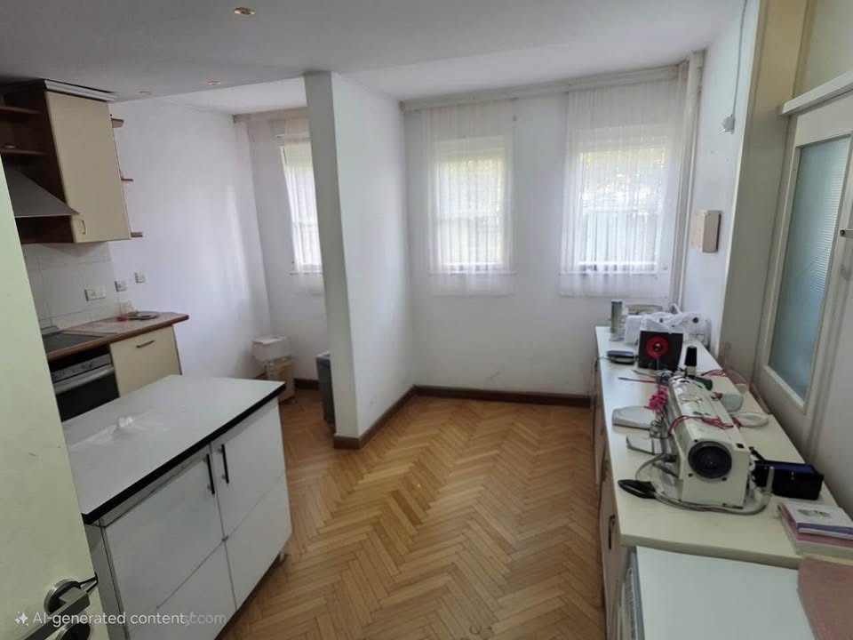 513508979 1285278533165304 4686902974392049341 n