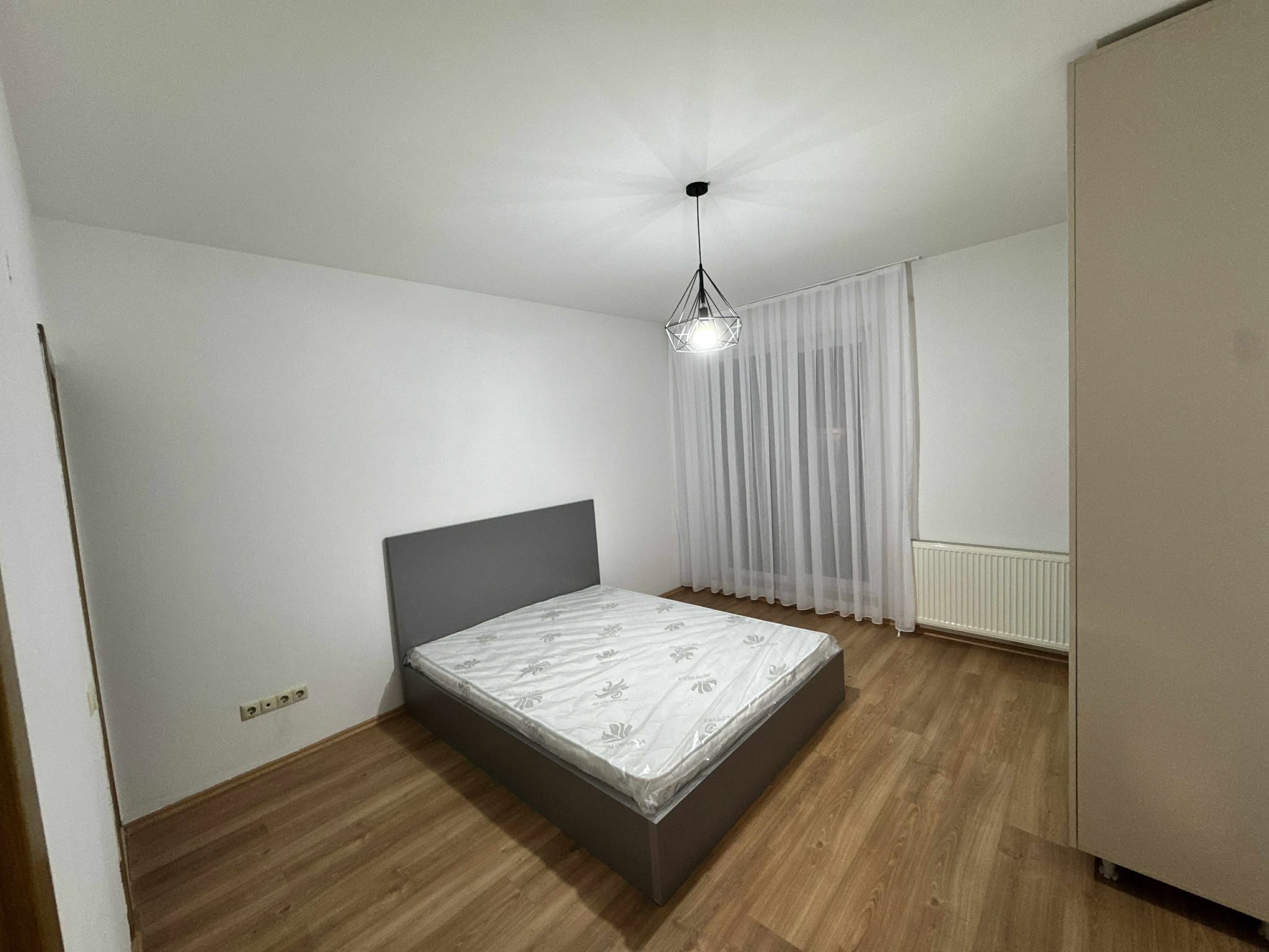 513713941 1445432413539930 4519685883270707981 n