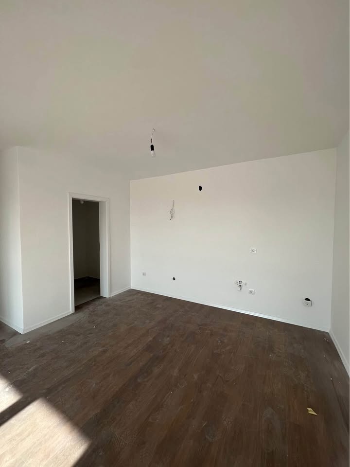 513886038 1068340098072544 6580869530559134641 n