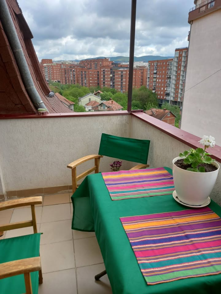 513908045 10228163173560697 5229113389461982549 n