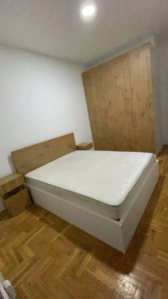 514041661 1069309458505764 4634218149659401496 n