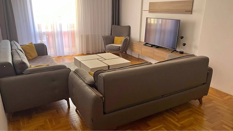 514046032 1325690065648228 2492891408122736351 n