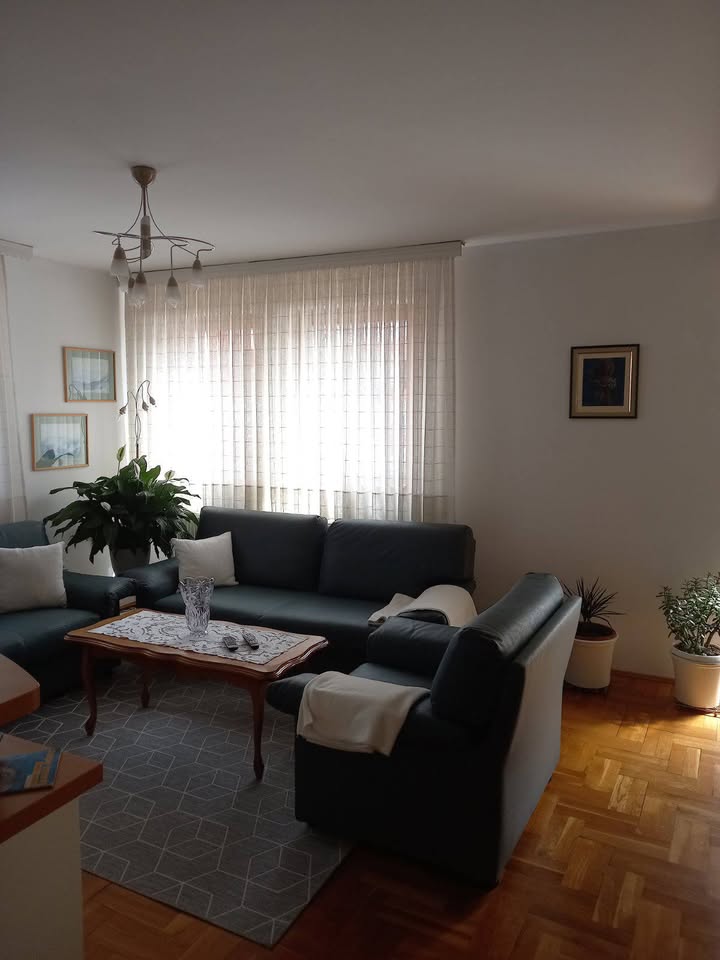 514178856 10228163169720601 4836343075095160913 n