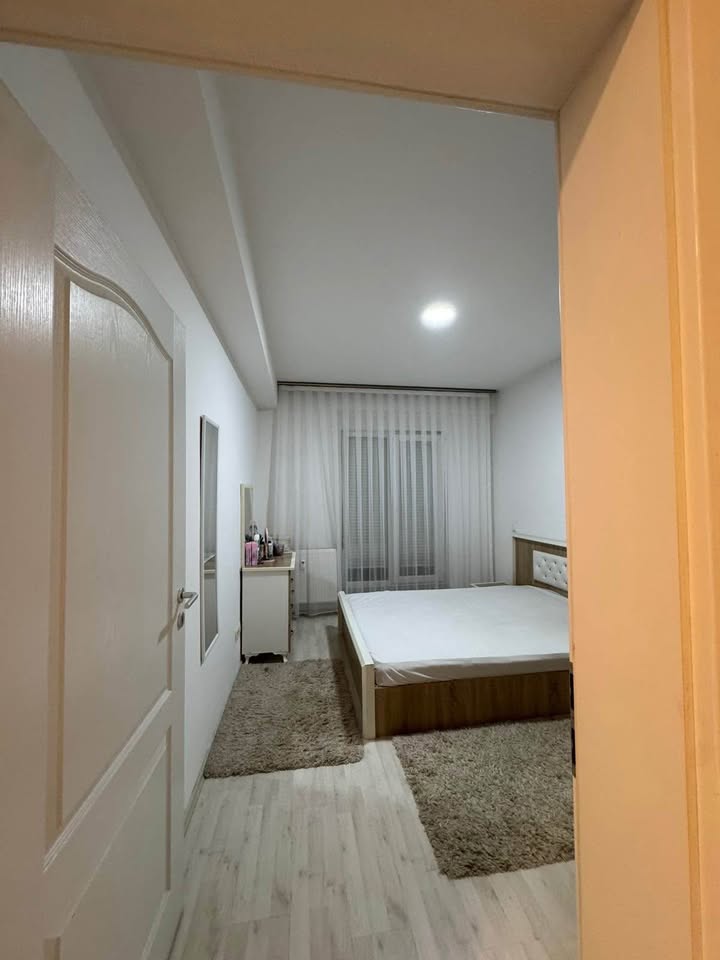 514228811 1161843185705910 8443712313015162714 n