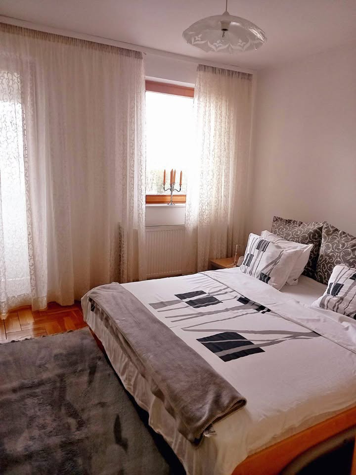 514316934 10228163186641024 6030406688078314067 n