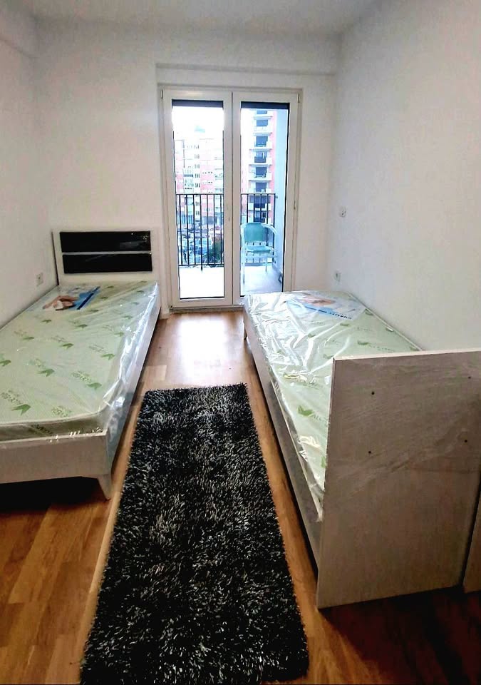 514344887 24380694251522586 567496756379676600 n