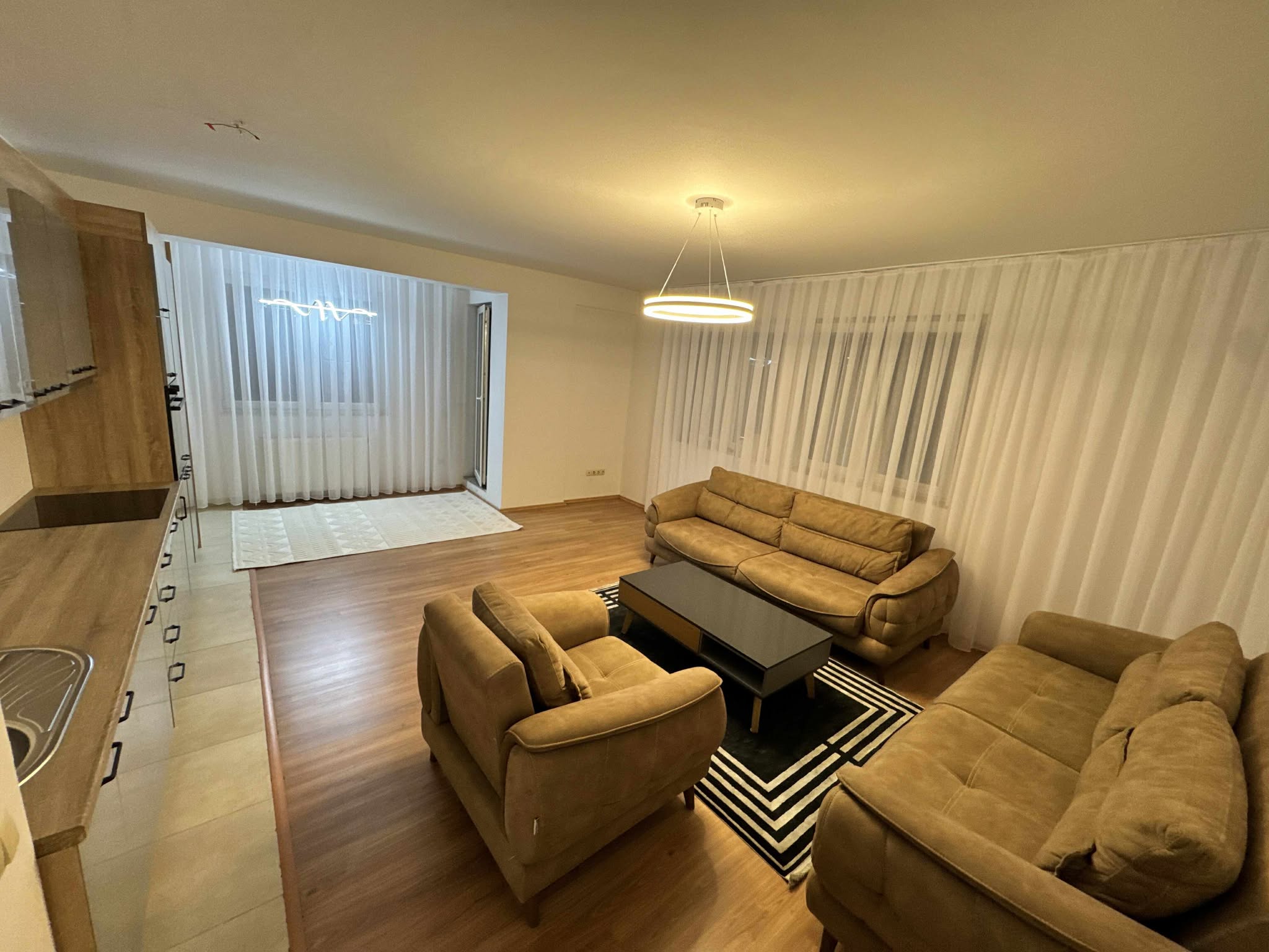 514464601 24652950800963841 1523809901847434188 n