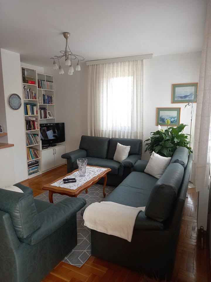 514473742 10228163172680675 7620740655261727006 n