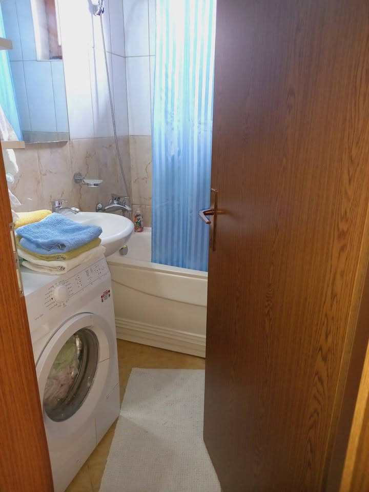 514569194 10228163170960632 2458999476817198138 n