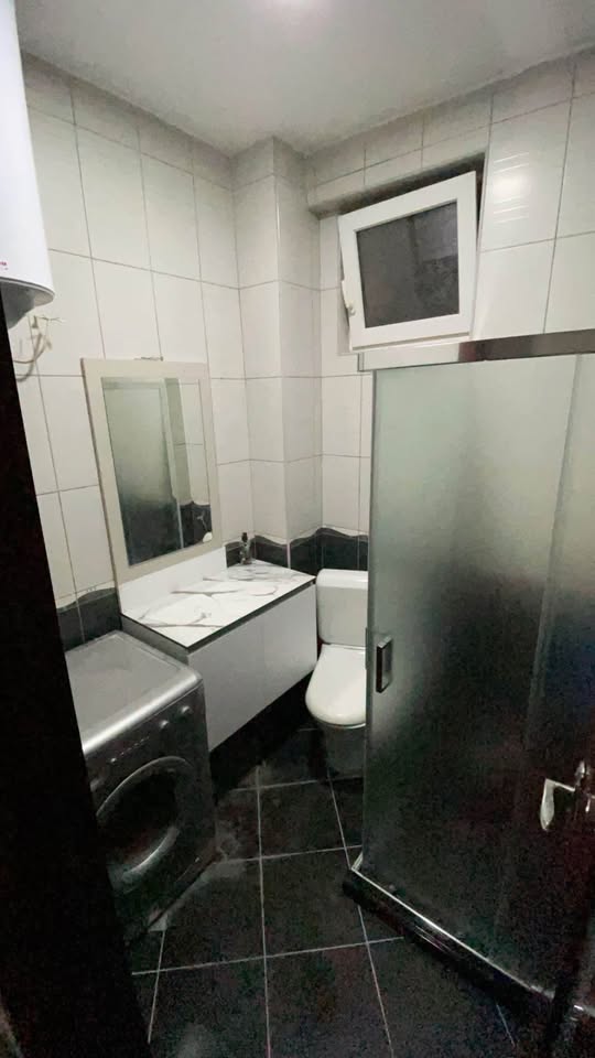 514592659 1089270356394719 7092472580605697405 n