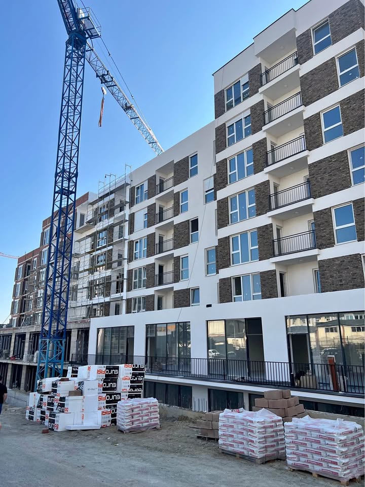 514640764 2034747527348881 6898907304170982349 n