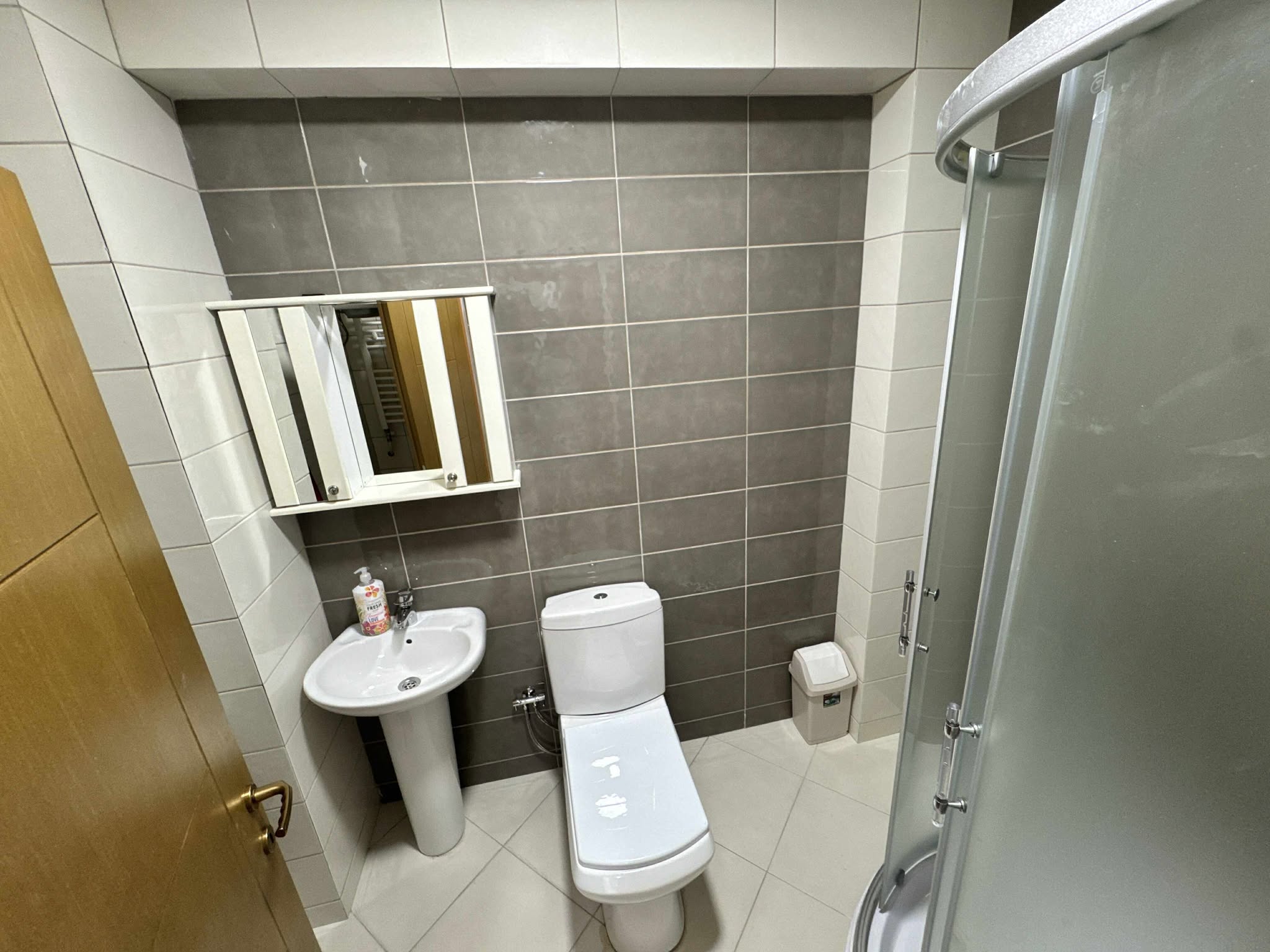 514655020 23917320801286612 2451444794931104014 n