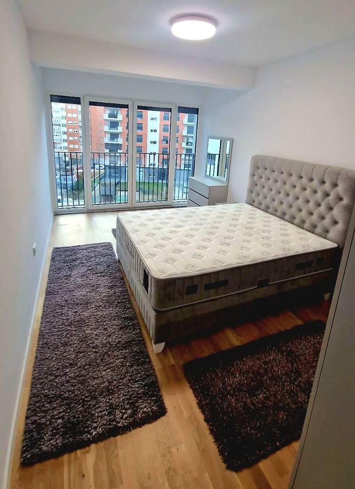 514761366 24380693424856002 5377069688722264653 n