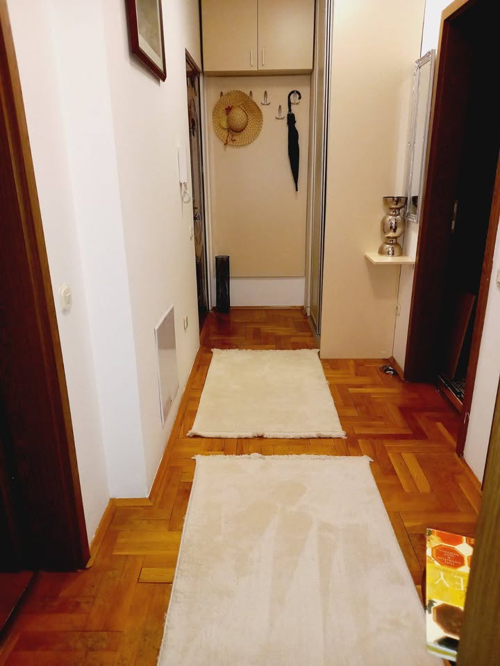 514911715 10228163170200613 2897954029668081823 n