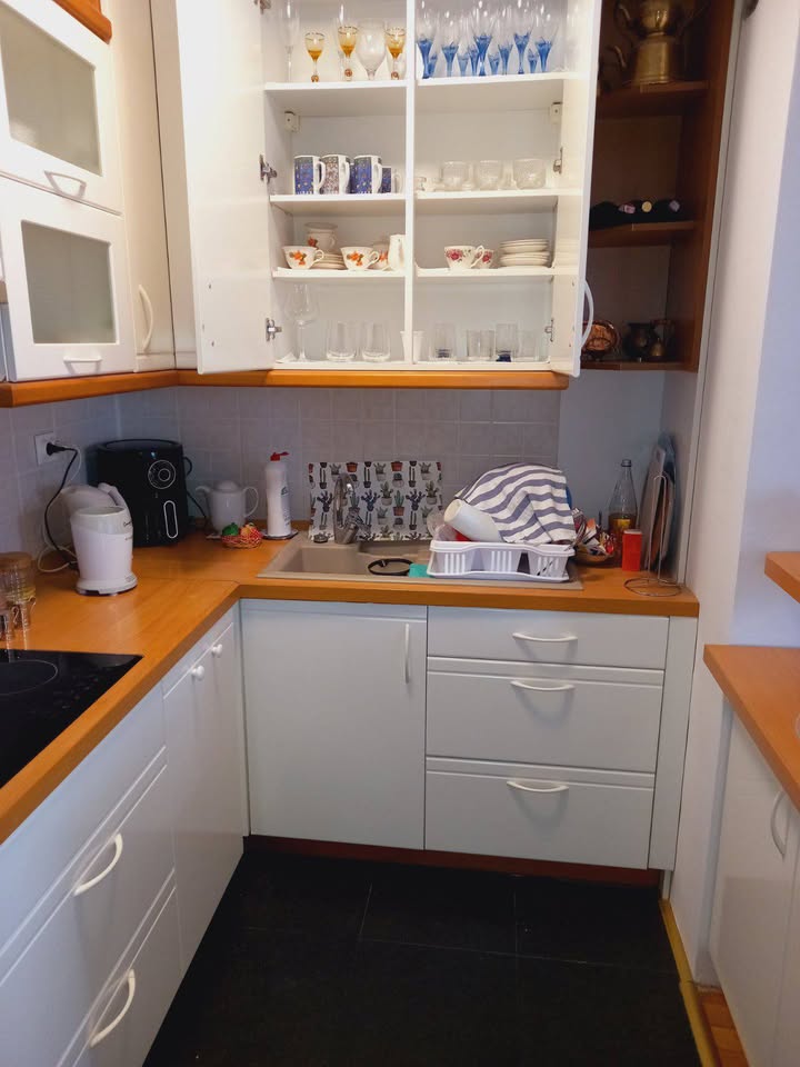 514946644 10228163171560647 5720818690918790007 n