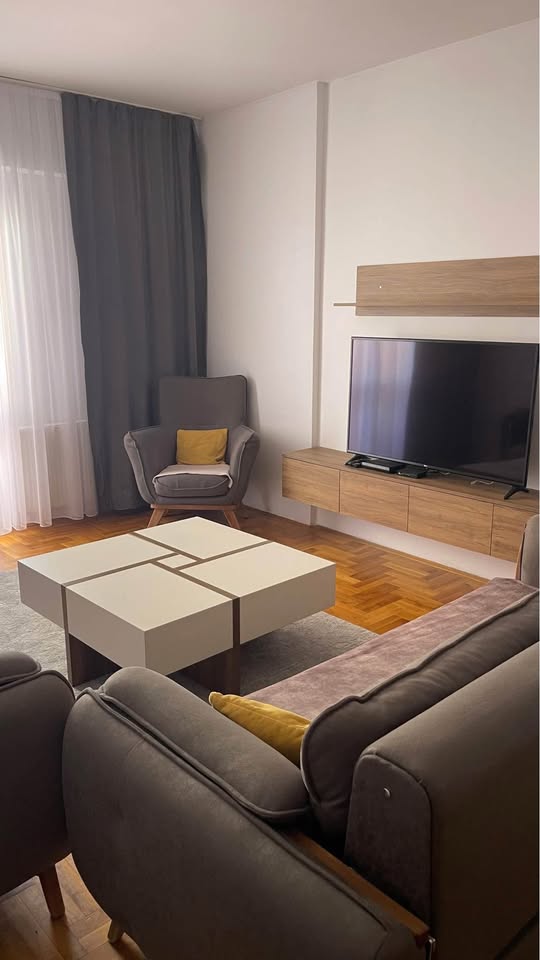 514959569 1098810225438671 2793191579682809706 n