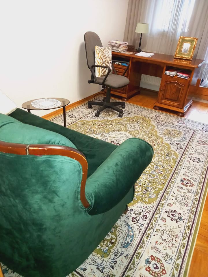 515002574 10228163173120686 6352090356489716732 n