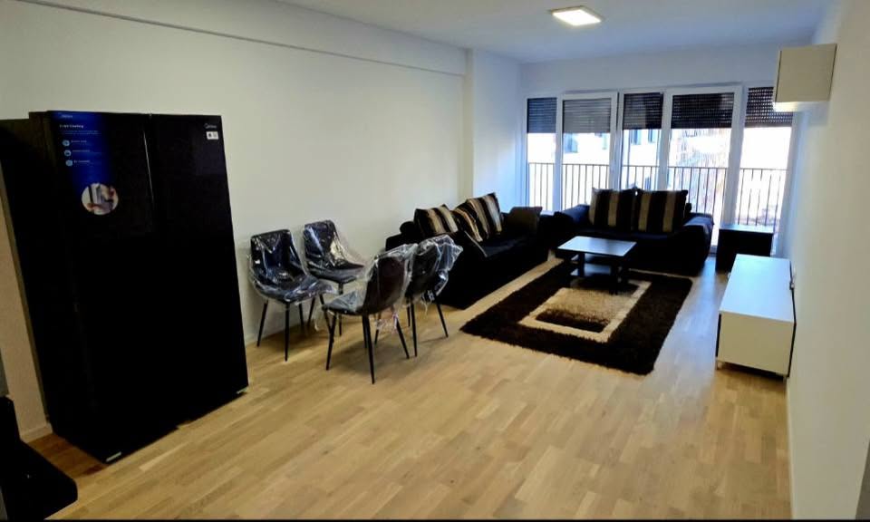 515006781 24380694611522550 1416156322886889373 n