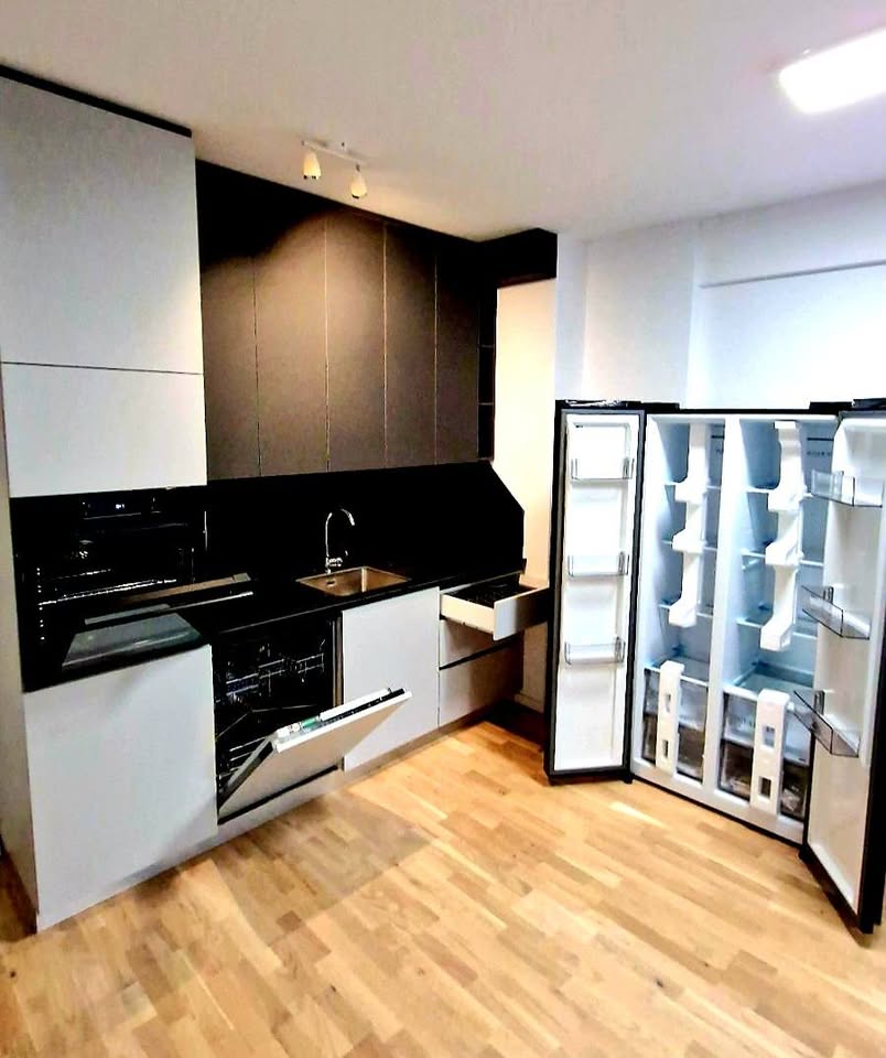 515043557 24380694041522607 5880206093837597085 n