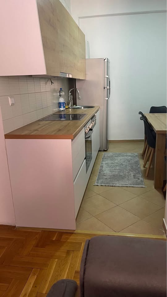 515066415 1505634767477243 2769488870086630380 n