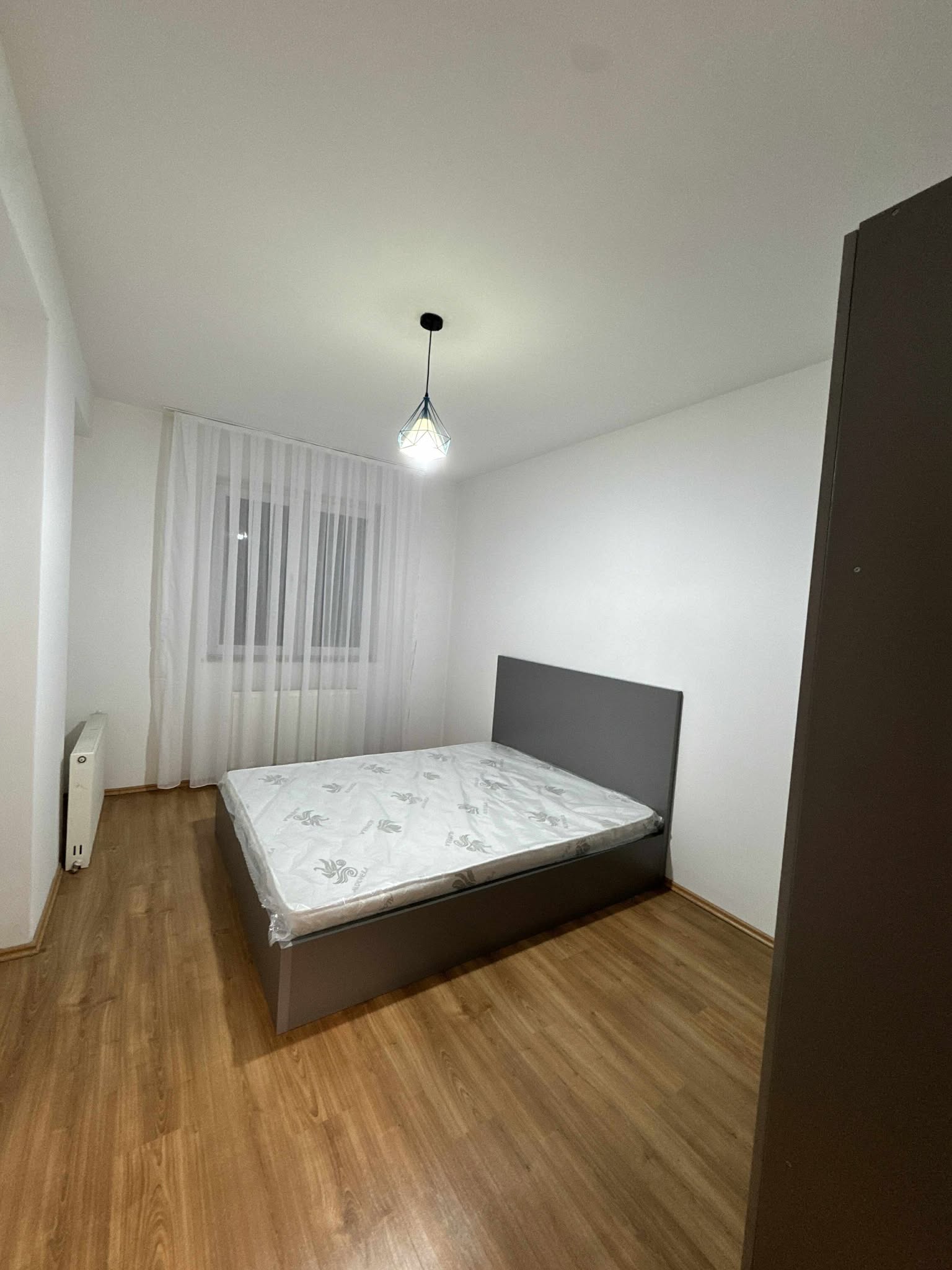 515193769 1389377142334467 6812429910367065034 n