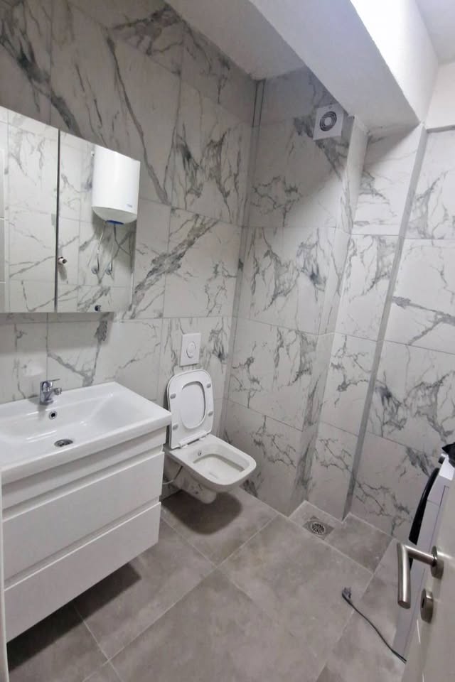 515303346 24380695284855816 6731547194335242916 n