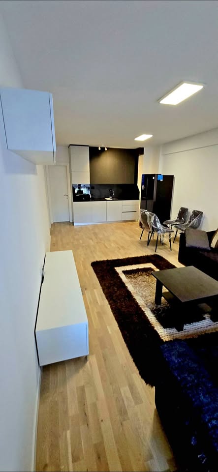 515714964 24380704151521596 92576877066969894 n