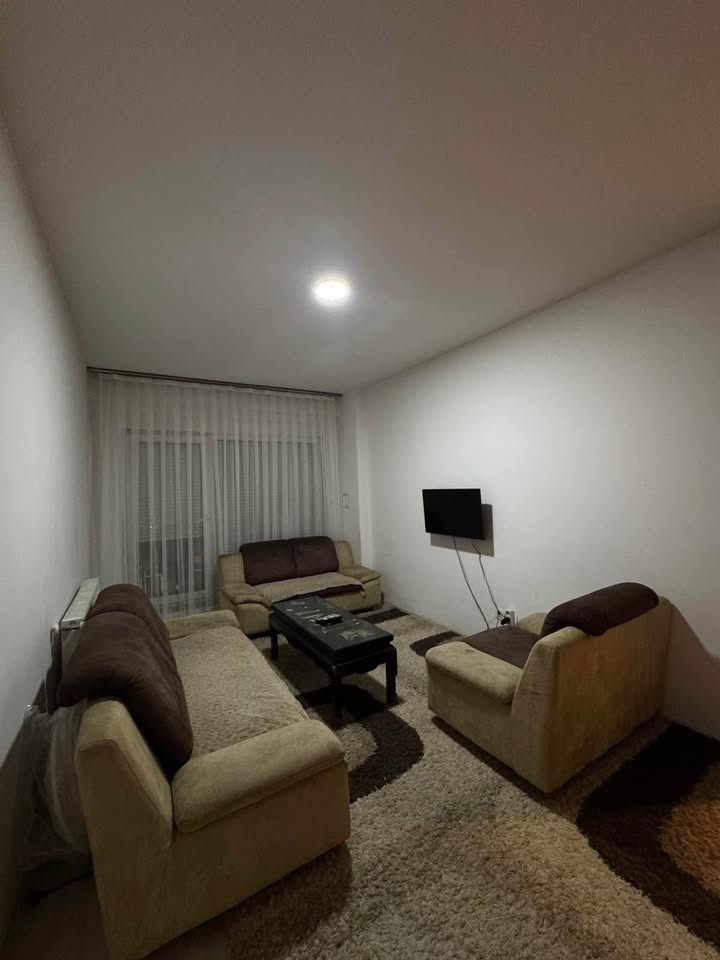 515907985 1020368663240174 4234620679355241495 n