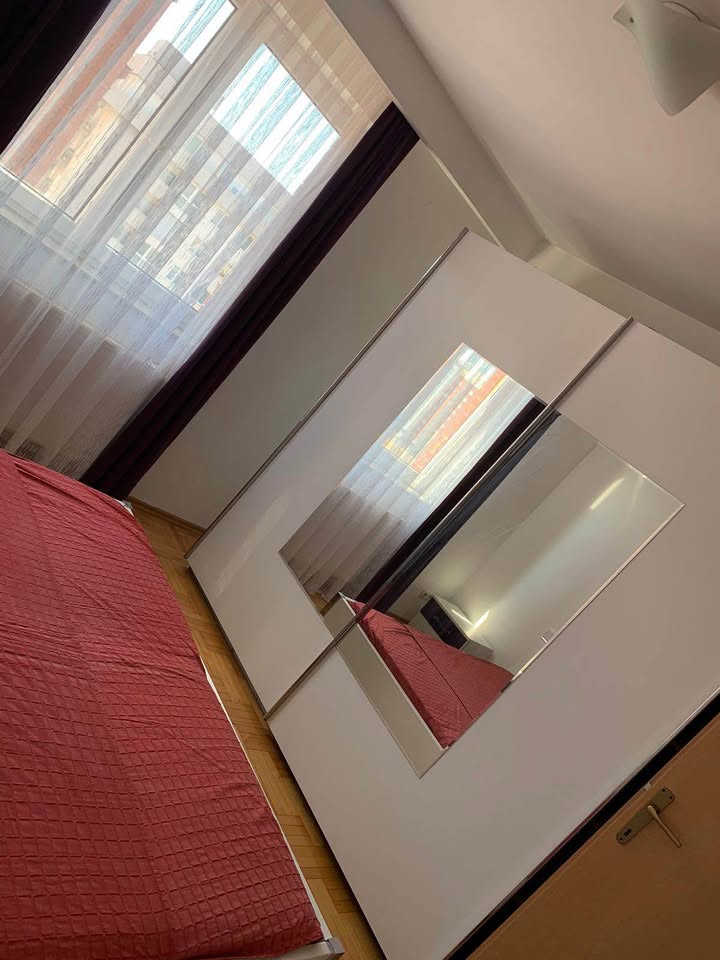 516099745 1057301433232825 3328368311063794417 n