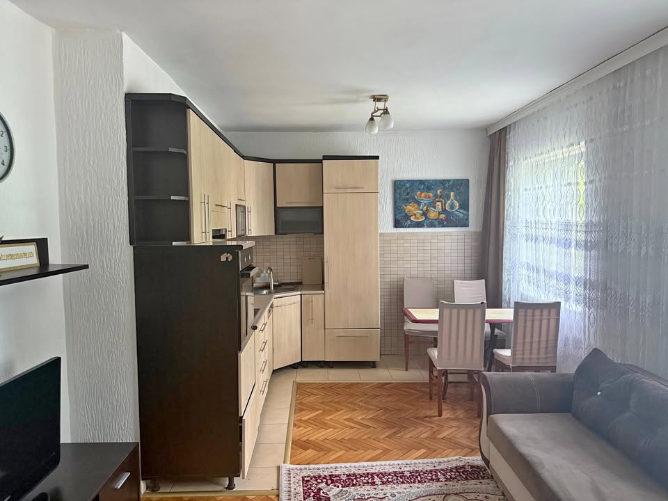 516121524 1655109898477810 4812744990829220360 n