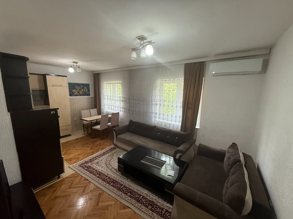 516136311 1519697425857185 5159680970702940980 n