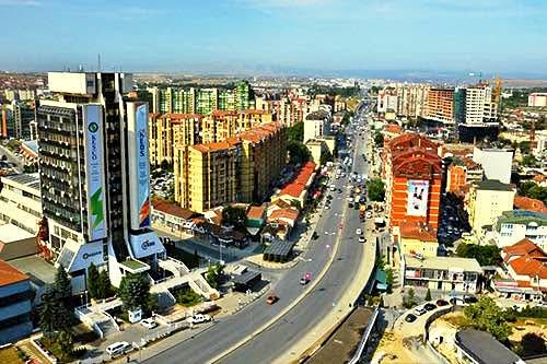 516156173 722567620367283 6896362248306478608 n