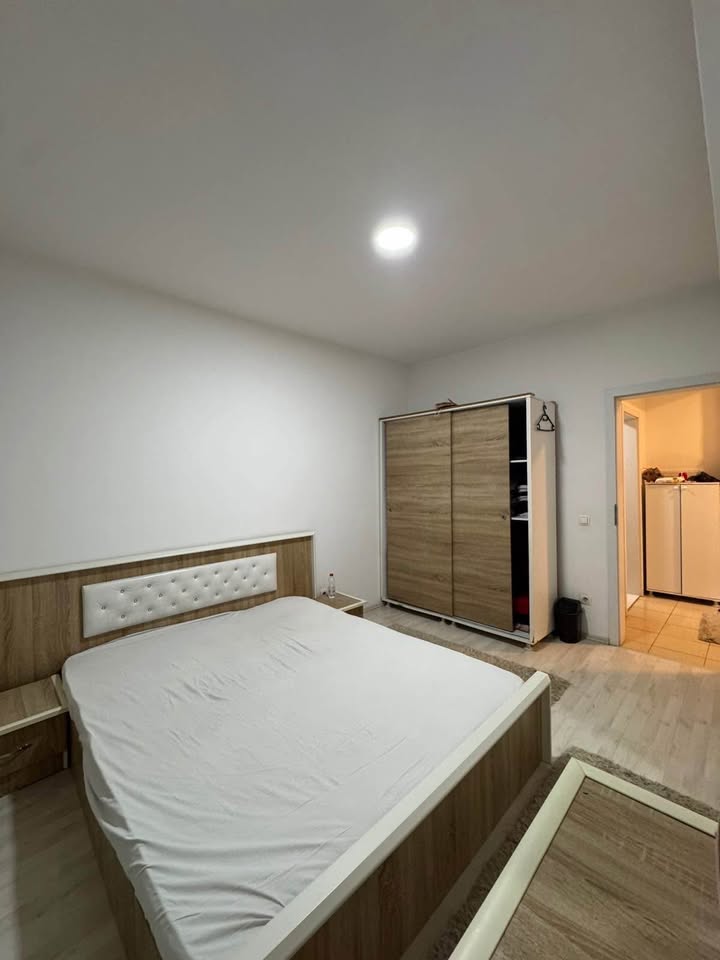 516194559 1845478219642345 4119781695421414381 n