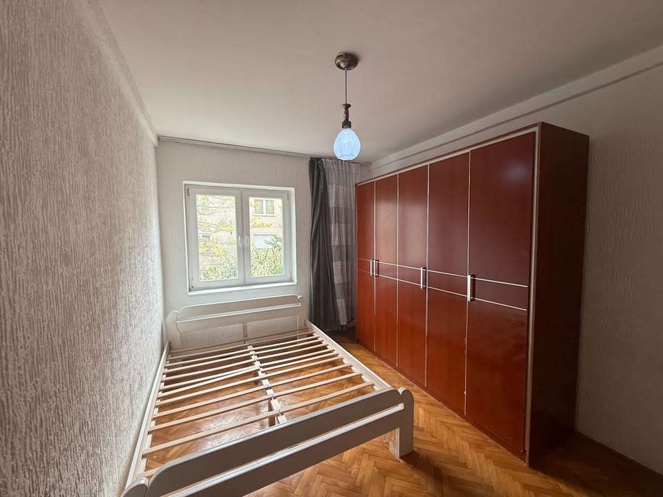 516228843 1461300838338981 7902390065463580970 n