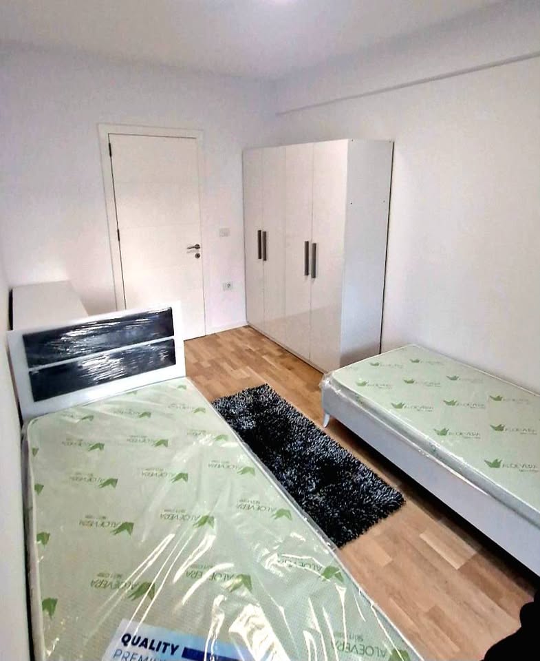 516379988 24380694998189178 9117241044903123538 n