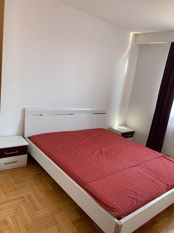 516492782 634388959007592 6927880015631900318 n