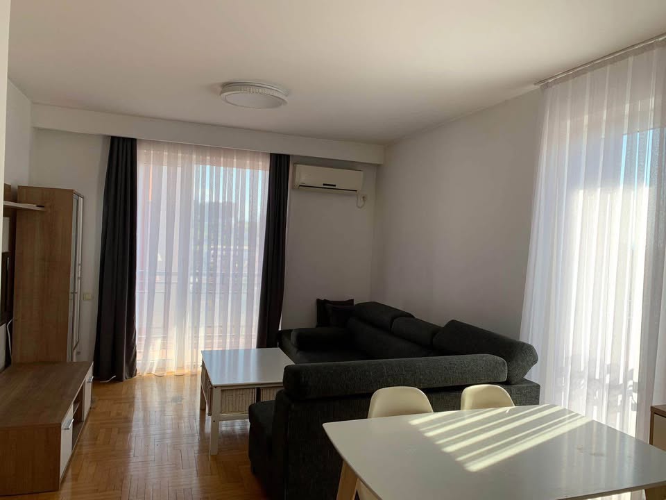 516506875 1669956106996609 3517112021623587440 n