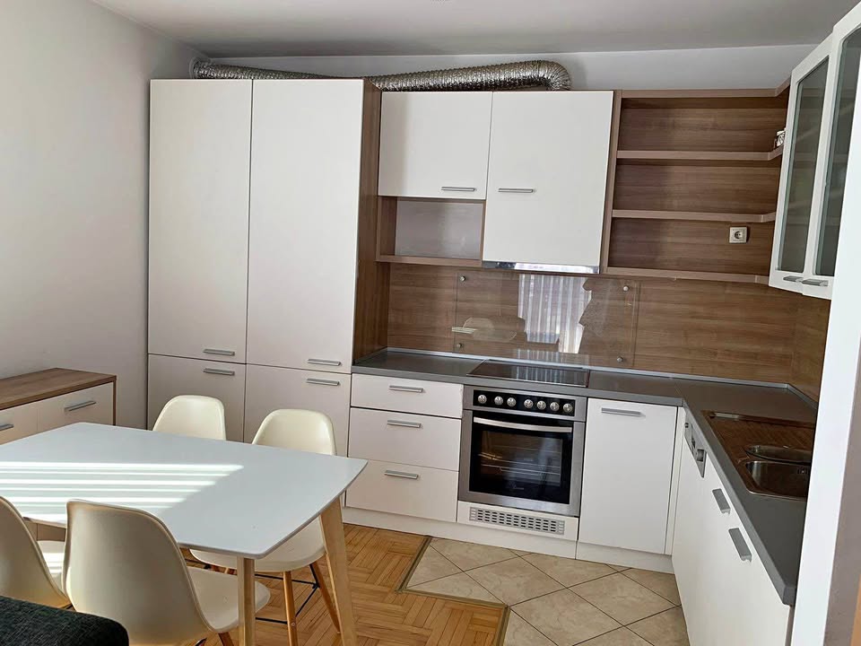 516512132 1045655897679428 270070250312965611 n